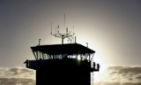 Transportation Department Outlines Air Traffic Control Upgrade Plan – FlyerTalk