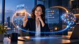 Who Is Actually Accountable for the AI Decision?