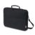 BASE XX D31794 laptop case 35.8 cm (14.1″) Briefcase Black