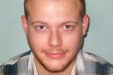 Former antisemite Joshua Bonehill-Paine quits as Tory council candidate