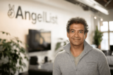 Naval Ravikant's Essential Advice to Startup Founders: Stay Small Until You Figure It Out