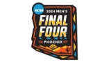 March Madness: Final Four Investing Bracket 2024