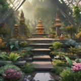 A Guide to Cultivating Your Inner Peace