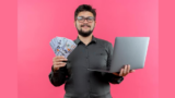 How Much Do the Larger Indian YouTube Creators Really Make? | Brand-desk News