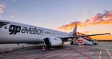 GP Aviation overtakes Wizz to become Pristina’s busiest airline