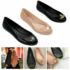 Men Lightweight Safety Shoes Steel Toe cap Women Work Trainers Shoe Hiking boots