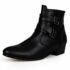 Men’s Casual Shoes Outdoor Sports Running Trainers Athletic Tennis Sneakers Gym