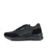 Men’s Casual Shoes Outdoor Sports Running Trainers Athletic Tennis Sneakers Gym