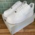 Mens Womens Gym Trainers Sneakers Comfy Casual Sports Athletic Running Shoes UK