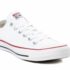 New Men’s and Women’s Air Cushion sports Sneakers Casual Running Shoes Hot