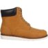 Sample Product 1