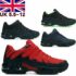 Adidas Samba Super Leather Black / White (Z28) 019099 Men’s Trainers