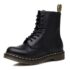 Sample Product 1