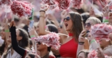 One Year Later: 2024 Alabama Crimson Tide Football Transfer Portal Revisited