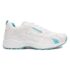 Nike Air Force 1 White Brand New with Box Size 3-9