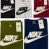 Mens Jogging Bottoms Elasticated Fleece Trouser Gym Jogger Sweatpants Zip Pocket