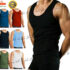 Mens Thermal Long Johns Top Bottom Underwear Trouser TShirt Set Full Half Sleeve