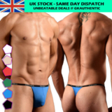 Doreanse Aire G-string Thong Sexy Stylish Lightweight Designer Men’s Underwear