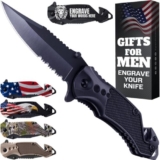 Gifts for Men – Stocking Stuffers for Adults – Mens Gifts Ideas – Christmas