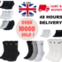 Kids 2in1 Pretend Play Kids Vacuum Cleaner Cleaning set children’s cleaning set