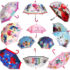 Masquerade Half Face Mask Ballroom Party Hen Do Stag Fancy Dress Men Venetian