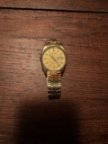 seiko womens watch automatic