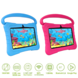 2024 Kids Tablet 7 Inch, Android, 2GB+32GB Storage, Bundle, WIFI, Free Case NEW