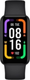 Xiaomi Redmi Smart Band Pro – Brand New – Smart Watch Activity Tracker – Black