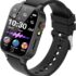 Winnie The Pooh Disney Time Works Watch New With Changeable Band’s