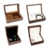 Kids Smart Watch Camera GSM SOS Call Phone Game Watches For Boys & Girls