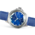 versace watches for men