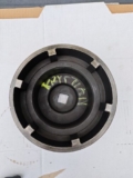 MAN TGA axles Sealey Axle Lock Nut Socket 133-145mm 3/4″ Square Drive CV021