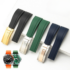 60th 70th 75th 80th 90th 13th birthday gift ideas gifts for him her men women