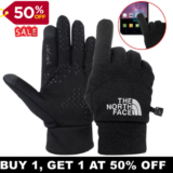 Gloves