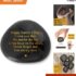 Kids Free Standing Boxing Punching Bag For Boxing Kick Boxing MMA Free Gloves