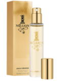 Paco Rabanne 1 Million 100ml Men’s Eau de Toilette