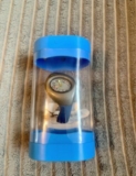 Vintage nike triax junior analog watch