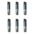 Mens Essential  Delay Oil For Long Lasting  S Power