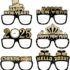 Dove Men+Care 3-in-1 Body, Face & Hair Wash Refreshing Extra Fresh 700ml, 3 Pack