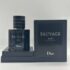Sauvage by Christian Elixir 60ml Cologne For Men GIFT & BRAND NEW IN wooden box~