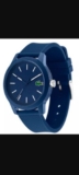 Lacoste Watch 2010987