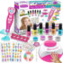 Swatch Flik Flak Looney Tunes Kid Watch Set.
