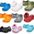 SALE NEW PRICE Crocs Adults Mens Womens Classic Cayman Lightweight Clogs