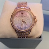 Mens Leather belts 100% genuine Leather black brown 30”- 72” waist size bkl-02