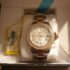 16th 18th 21st 30th 40th 50th birthday gift ideas gifts for him her men women