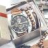 16th 18th 21st 30th 40th 50th birthday gift ideas gifts for him her men women