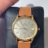 Rare Hamilton Masterpiece Watch  WORKING
