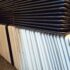 Stainless Steel Stretch Band Expansion Strap for Apple Watch Ultra 8 7 6 5 4 3 2