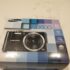 Lenovo TINY PC Intel i7 2TB SSD 16GB RAM USB 3 FAST DESKTOP SMALL Win10 WiFi VAT