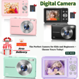 LIGE Digital Mens Military Watch 50m Waterproof Wristwatch LED Quartz Sports UK